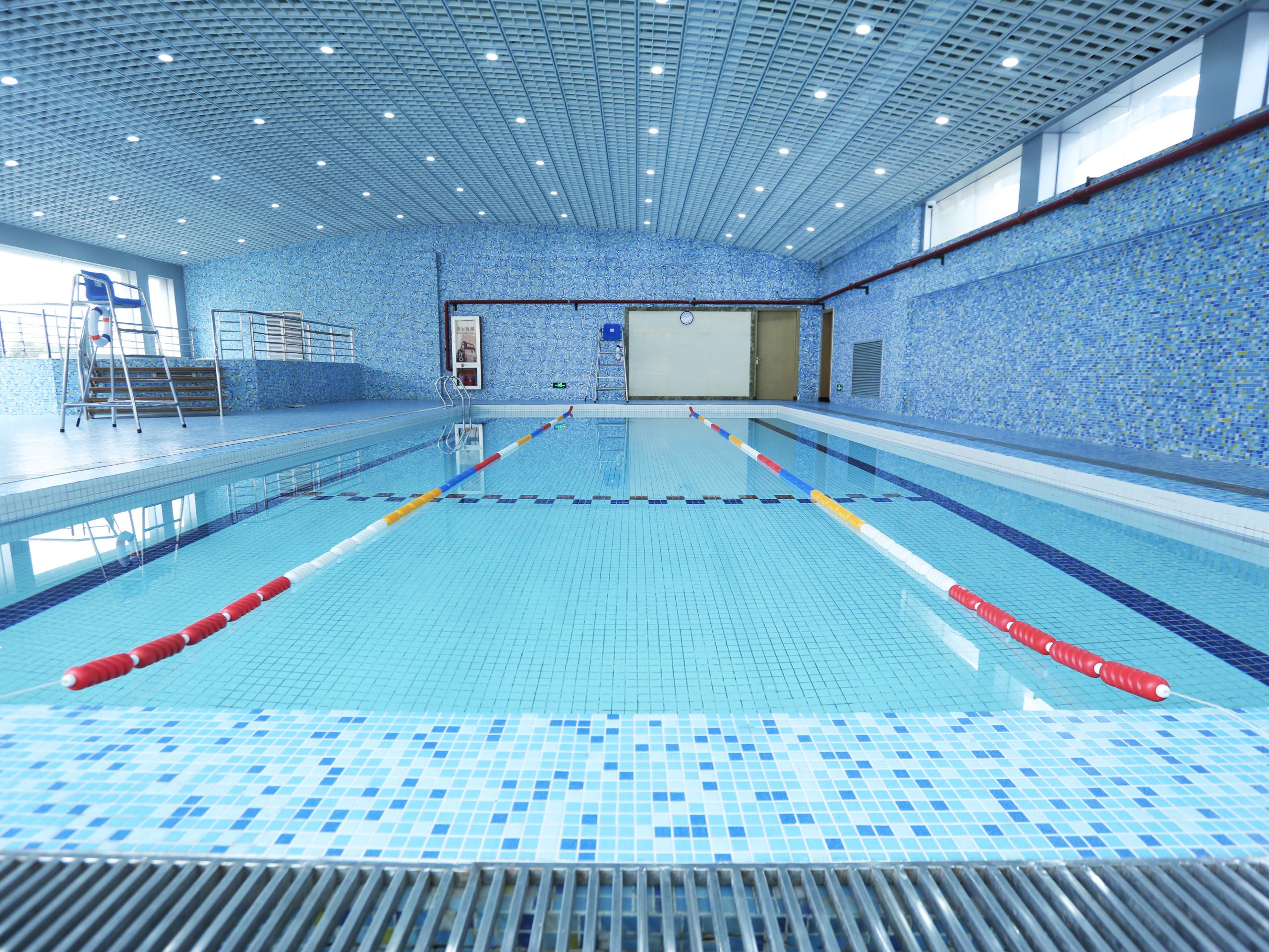 Green Court Residence Jinqiao Diamond Shanghaj Zewnętrze zdjęcie