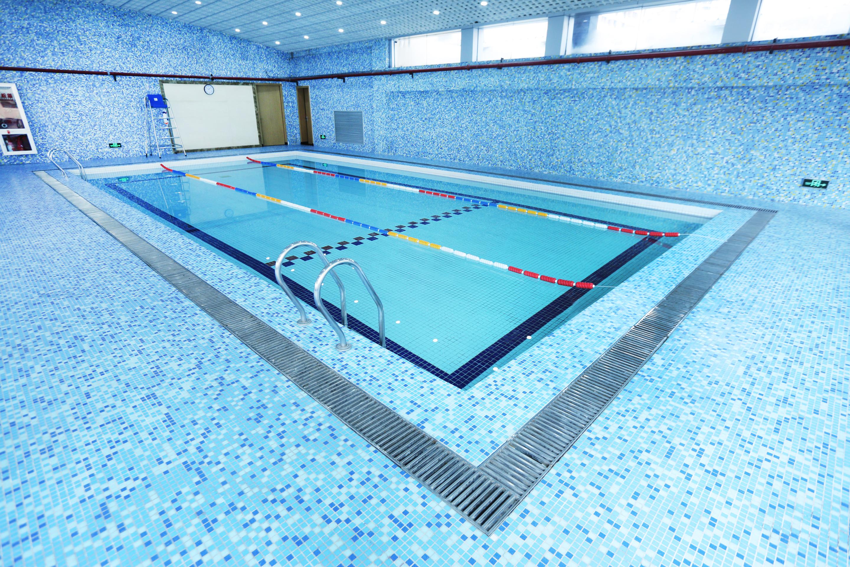 Green Court Residence Jinqiao Diamond Shanghaj Zewnętrze zdjęcie