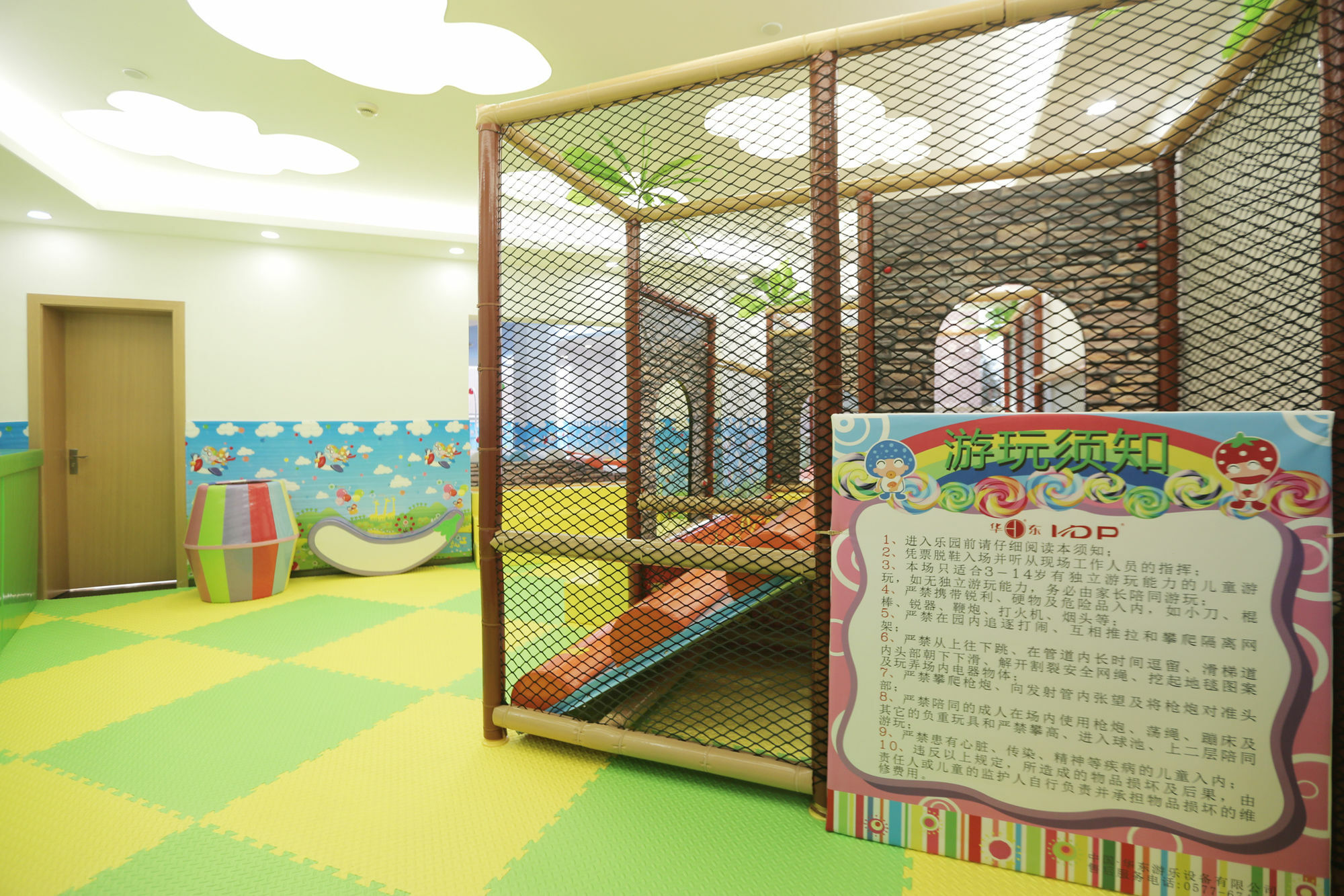 Green Court Residence Jinqiao Diamond Shanghaj Zewnętrze zdjęcie